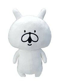 楽天市場 ジャンボぬいぐるみ ぬいぐるみ ぬいぐるみ 人形 おもちゃの通販 楽天市場 ジャンボぬいぐるみ ぬいぐるみ ぬいぐるみ 人形 おもちゃの通販