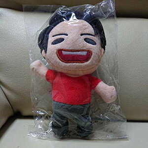 E チューバ おもちゃの人気商品 通販 価格比較 価格 Com E チューバ おもちゃの人気商品 通販 価格比較 価格 Com