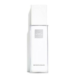 楽天市場 資生堂 ギンザの通販