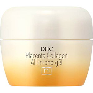 Dhcプラセンタの通販 価格比較 価格 Com