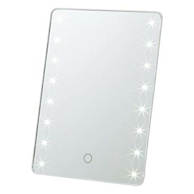 楽天市場 女優ミラー フランフランの通販