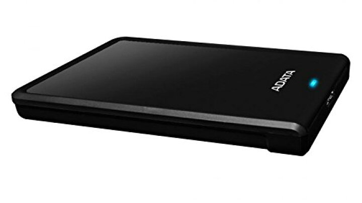 店内全品対象 Adata Technology Hv6s Usb 3 1 Gen1 Usb3 02 0 互換 ポータブル 外付ハードディスク 1 Shipsctc Org