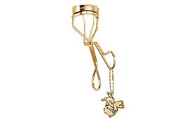 楽天市場 おしゃれ ビューラー カーラー メイク道具 ケアグッズ 美容 コスメ 香水の通販