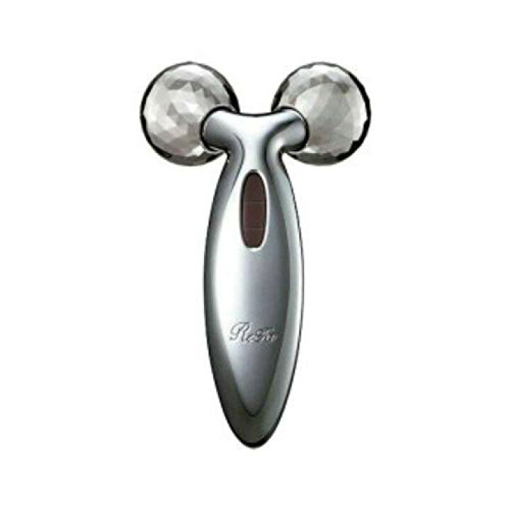 最大94OFFクーポン 発送5日以内 ReFa リファ MTG S CARAT リファエスカラット メーカー純正品 充電不要 1年保証