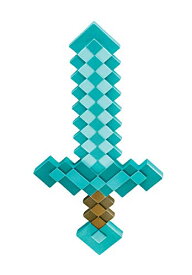 楽天市場 マイクラの剣の通販