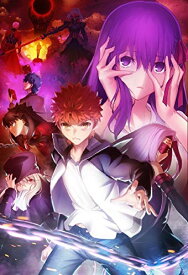 楽天市場 Fate Stay Night Heaven S Feel パンフレットの通販