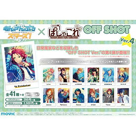 楽天市場 あんスタ ぱしゃこれ 5の通販