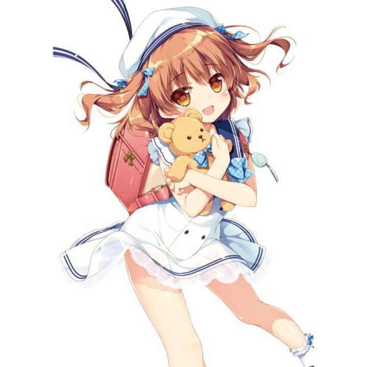 楽天市場 Petit Bloom ちこたむ画集 Snマート 楽天市場店