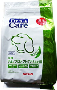 ドクターズケア ドッグフードの通販 価格比較 価格 Com