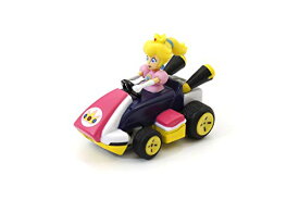 楽天市場 マリオカート ピーチの通販