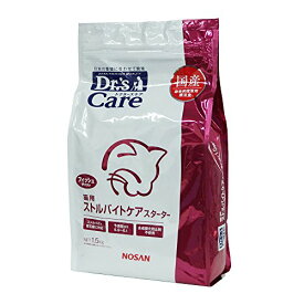 楽天市場 療法食猫ドクターズケアの通販 楽天市場 療法食猫ドクターズケアの通販