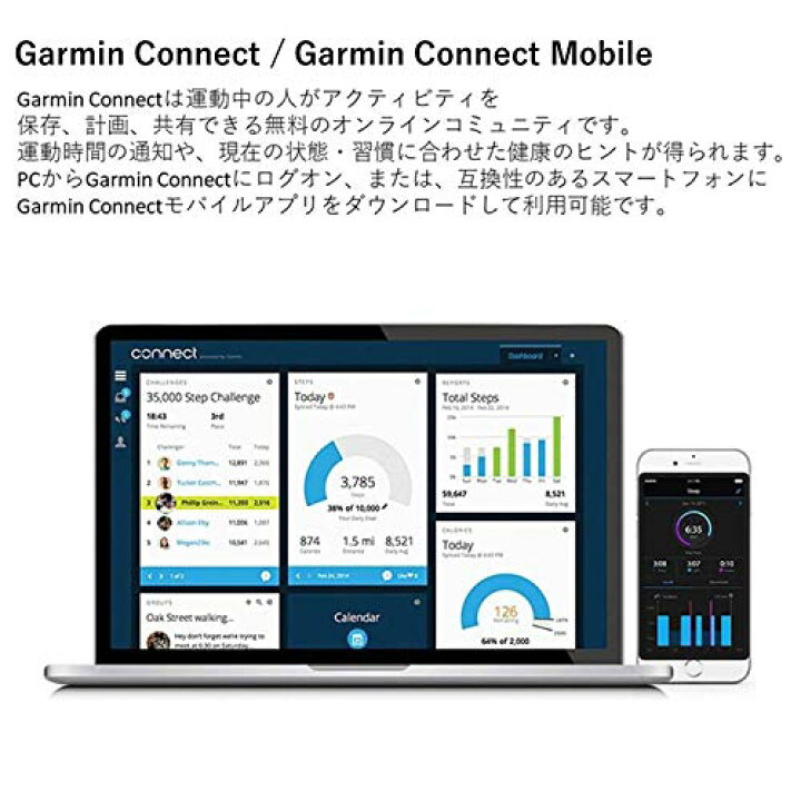 楽天市場】GARMIN(ガーミン) Approach Approach S40 WHITE 010-02140-22 : SNマート 楽天市場店 楽天市場】GARMIN(ガーミン) Approach Approach S40 WHITE 010-02140-22 : SNマート 楽天市場店