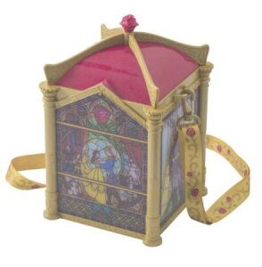 パーティーゲーム ポップコーンの人気商品 通販 価格比較 価格 Com