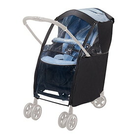 楽天市場 アップリカ レインカバーの通販