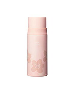 サーモス 水筒 かわいいの人気商品 通販 価格比較 価格 Com サーモス 水筒 かわいいの人気商品 通販 価格比較 価格 Com