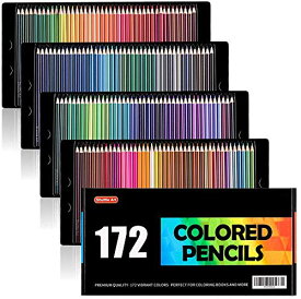 楽天市場 カラーペン イラスト 画材 文房具 事務用品 日用品雑貨 文房具 手芸の通販 楽天市場 カラーペン イラスト 画材 文房具 事務用品 日用品雑貨 文房具 手芸の通販