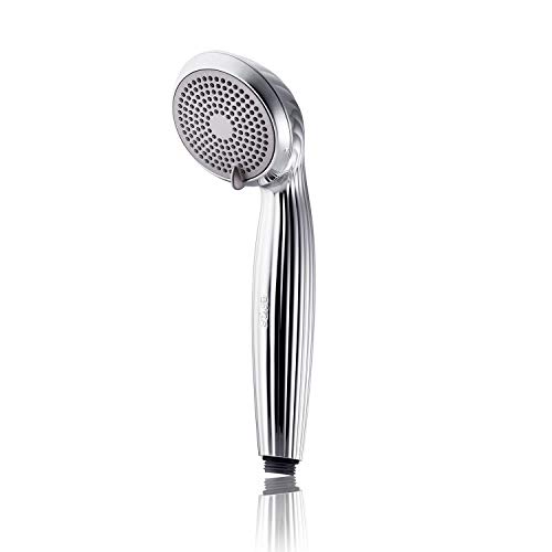リファファインバブル シャワーヘッド - シャワーヘッドの人気商品 