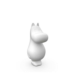 ムーミン ライトの人気商品 通販 価格比較 価格 Com ムーミン ライトの人気商品 通販 価格比較 価格 Com