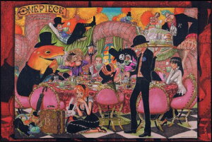 ワンピース パズル 1000の人気商品 通販 価格比較 価格 Com