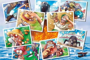 ワンピース パズル 1000の人気商品 通販 価格比較 価格 Com