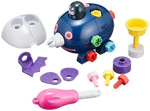 セガトイズ アンパンマン くみたてdiy ねじねじもぐりん 知育玩具 価格比較 価格 Com セガトイズ アンパンマン くみたてdiy ねじねじもぐりん 知育玩具 価格比較 価格 Com