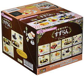 楽天市場 食品サンプル ぷちサンプル おもちゃ の通販