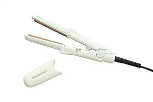 カール ランキング ヘアアイロンの通販 価格比較 価格 Com