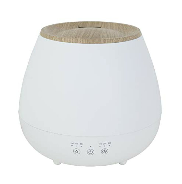 楽天市場 山善 加湿器 超音波式 和室4畳 洋室7畳 まで アロマオイル対応 上から給水 抗菌クリーンカートリッジ付き タイマー機能 省エネ ホワイト Mz M15 Wm メーカー保証1年 Snマート 楽天市場店