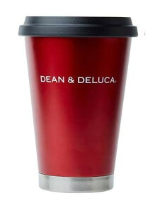 Dean Deluca サーモ タンブラーの人気商品 通販 価格比較 価格 Com