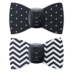 ルルド フィットネス シェイプアップリボン ダイエットの人気商品 通販 価格比較 価格 Com