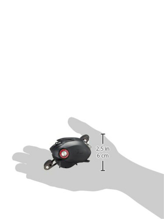 楽天市場 ダイワ Daiwa ベイトリール フエゴ Ct 103sh 右ハンドル 17年モデル Snマート 楽天市場店