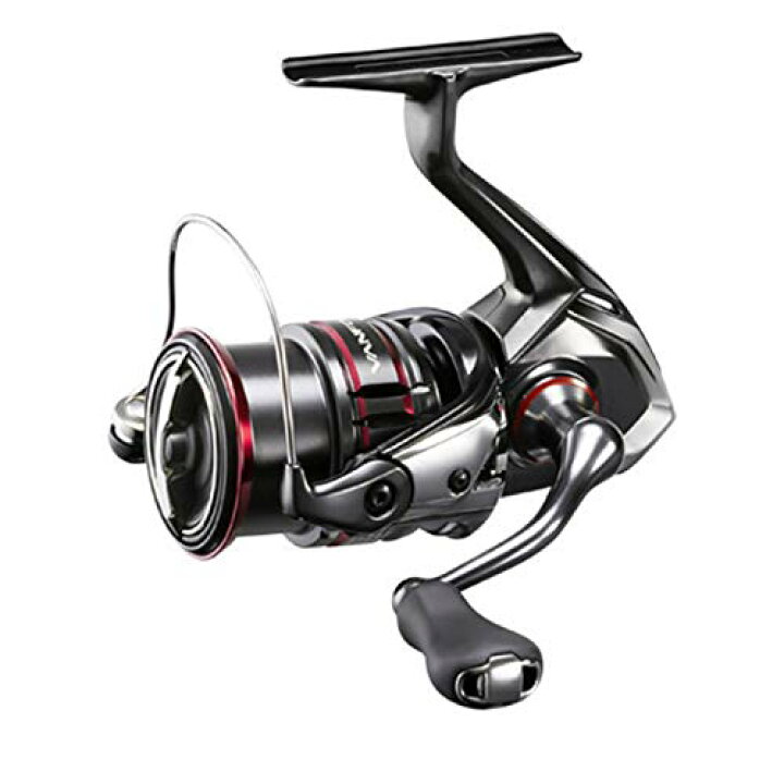 楽天市場 シマノ Shimano スピニングリール ヴァンフォード 2500s バス釣り用スタンダードモデル Snマート 楽天市場店