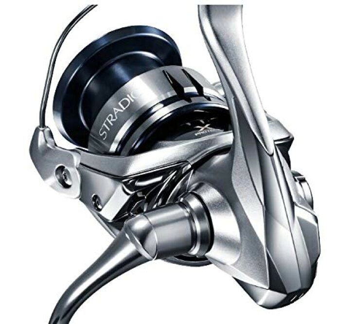 楽天市場 シマノ Shimano スピニングリール 19 ストラディック C5000xg ライトショアジギング ライトショアキャスティング Snマート 楽天市場店 楽天市場 シマノ Shimano スピニングリール 19 ストラディック C5000xg ライトショアジギング ライトショアキャスティング Snマート 楽天市場店