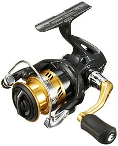 トラウト 釣り リール リールの人気商品 通販 価格比較 価格 Com