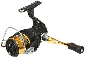 シマノ アジング リールの人気商品 通販 価格比較 価格 Com シマノ アジング リールの人気商品 通販 価格比較 価格 Com