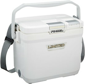 楽天市場 シマノ フィクセル リミテッド 90の通販