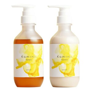 Kaminii �J�~�j�[ ���C�X�g���b�` �V�����v�[ �g���[�g�����g �Z�b�g ���C�X�`�����C�W���O �_���[�W�R���g���[�� �J���[�v���e�N�V����