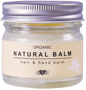 �y���e���I���W�i���zEARTHEART �I�[�K�j�b�N �i�`�������o�[��OS ���؍� (�L�����N�Z�C) 45g /�w�A���{�f�B �p �X�^�����O �w