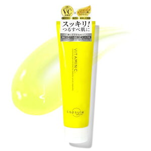 �yCAPSULE SERUM�z�J�v�Z���Z���� �N�����W���O�W�F�� 150g �ь�×������×�p���P�A �q�A�������_�X�N���u ���e�t����98���z��