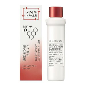 �\�t�B�[�iiP(�A�C�s�[) �n���e�͒������e�t ���t�B��