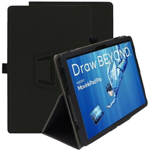 For Wacom MovinkPad Pro 14 �P�[�X �y�� Wacom MovinkPad Pro 14 14�C���` �p�ی�P�[�X �蒠