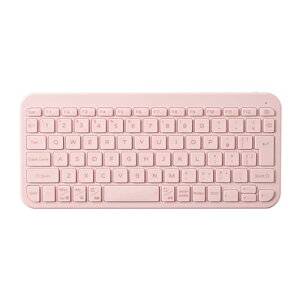 �G���R�� ���C�����X �L�[�{�[�h Bluetooth Slint ���^ �p���^�O���t 3��}���`�y�A�����O OS�������� Windows/mac