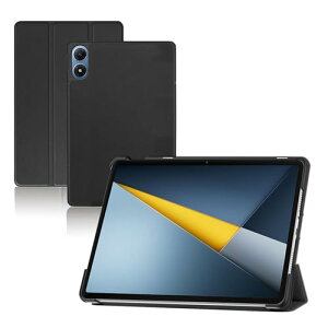 For Redmi Pad 2 Pro/Xiaomi Poco Pad M1 �P�[�X 12.1�C���` Xiaomi Redmi Pad 2 Pr