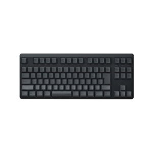 REALFORCE R4 �L�[�{�[�h �n�C�u���b�h �e���L�[���X 30g ���{��z�� �u���b�N R4HC13