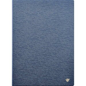 iFLYTEK AINOTE 2 �d�q�m�[�g�p �P�[�X�J�o�[ 10.65�C���`�Ή� PU���U�[ �X�������y�� �y���z���_�[�t�� �ϏՌ��E�h���E�h