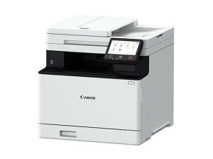 New 2025�N�H �L���m�� �J���[���[�U�r�[���v�����^�����@ Satera MF751Cdw II/�R�s�[�A�v�����^�[�A�X�L���i�[�@�\�𓋍�