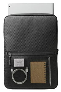 �G���R��(ELECOM) �p�\�R���P�[�X 14�C���` �m�[�g�p�\�R�� �������[ MacBook Air M2/M1 MacBook Pro M2