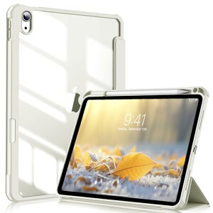 KenKe iPad (A16) 11���� �P�[�X (11�C���`�A2025���f��) iPad ��10���� 10.9�C���` 2022 �����o�b�N�J