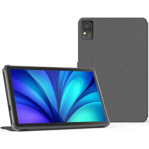 �yPHILIPS T8015 ��p�z�^�u���b�g�P�[�X �J�o�[ �蒠�^ ���^ �y�� �X�^���h�@�\�t�� �ϏՌ� PU���U�[ �t�B���b�v�X T8015