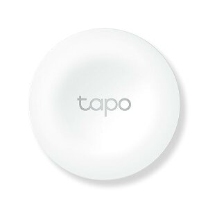 TP-Link Tapo �X�}�[�g�z�[�� 3-WAY�R���g���[�� �����@�\1�N+������ Sub-1GHz Tapo �X�}�[�g�n�u�K�{ �X�}�[�g�{